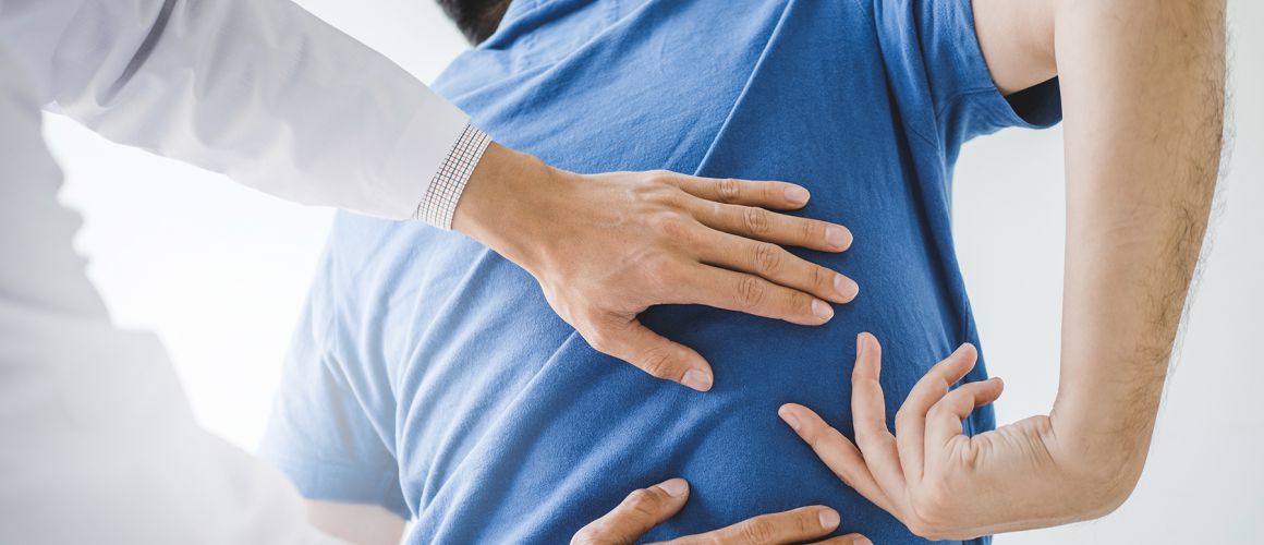 Physikalische Therapie Physikalische Therapie